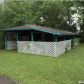 1213 Iowa Ave, Lynn Haven, FL 32444 ID:860290