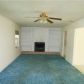 1213 Iowa Ave, Lynn Haven, FL 32444 ID:860292