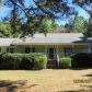 3100 Dry Pond Rd NW, Monroe, GA 30656 ID:1026823