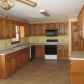 3100 Dry Pond Rd NW, Monroe, GA 30656 ID:1026825