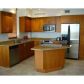 1745 E HALLANDALE BEACH BL # 1607W, Hallandale, FL 33009 ID:2019392