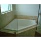 1745 E HALLANDALE BEACH BL # 1607W, Hallandale, FL 33009 ID:2019393