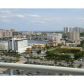 1745 E HALLANDALE BEACH BL # 1607W, Hallandale, FL 33009 ID:2019396