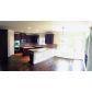 540 Camano Way, Mcdonough, GA 30253 ID:5064482