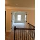 540 Camano Way, Mcdonough, GA 30253 ID:5064483