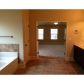 540 Camano Way, Mcdonough, GA 30253 ID:5064484