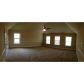 540 Camano Way, Mcdonough, GA 30253 ID:5064487