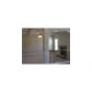 540 Camano Way, Mcdonough, GA 30253 ID:5064488