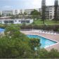 2859 LEONARD DR # G-408, North Miami Beach, FL 33160 ID:543377