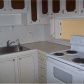 2859 LEONARD DR # G-408, North Miami Beach, FL 33160 ID:543378