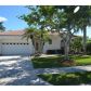 7673 HIGHLANDS CR, Pompano Beach, FL 33063 ID:1004024