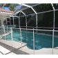 7673 HIGHLANDS CR, Pompano Beach, FL 33063 ID:1004025