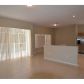 7673 HIGHLANDS CR, Pompano Beach, FL 33063 ID:1004026