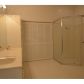 7673 HIGHLANDS CR, Pompano Beach, FL 33063 ID:1004028