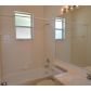 7673 HIGHLANDS CR, Pompano Beach, FL 33063 ID:1004030