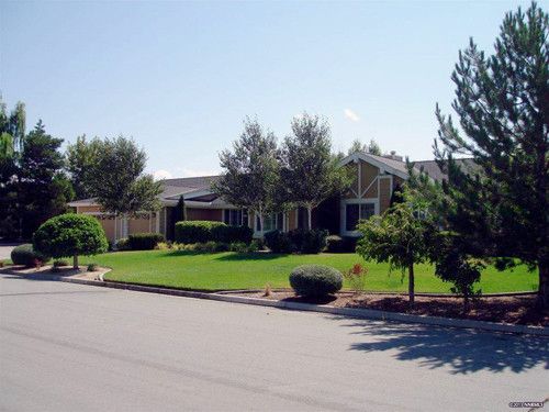 95 Bridle Path Terrace, Sparks, NV 89441