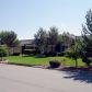 95 Bridle Path Terrace, Sparks, NV 89441 ID:1030022