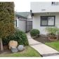 4584 Georgia St 5, San Diego, CA 92116 ID:1966711