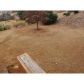 1727 Longmont Drive, Lawrenceville, GA 30044 ID:4519412