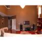 1727 Longmont Drive, Lawrenceville, GA 30044 ID:4519413