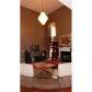 1727 Longmont Drive, Lawrenceville, GA 30044 ID:4519414