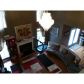 1727 Longmont Drive, Lawrenceville, GA 30044 ID:4519416