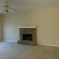 3920 Preston Oak Lane, Suwanee, GA 30024 ID:5103963