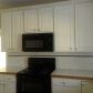 3920 Preston Oak Lane, Suwanee, GA 30024 ID:5103967