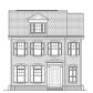 7135 Winthrop Road, Alpharetta, GA 30005 ID:5613007