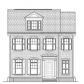 7135 Winthrop Road, Alpharetta, GA 30005 ID:5887586