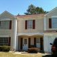 1431 Black Hickory Place, Norcross, GA 30093 ID:1524701