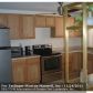 9521 SUNRISE LAKES BL # 202, Fort Lauderdale, FL 33322 ID:28453