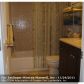 9521 SUNRISE LAKES BL # 202, Fort Lauderdale, FL 33322 ID:28454