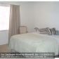 9521 SUNRISE LAKES BL # 202, Fort Lauderdale, FL 33322 ID:28455