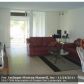 9521 SUNRISE LAKES BL # 202, Fort Lauderdale, FL 33322 ID:28456