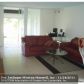 9521 SUNRISE LAKES BL # 202, Fort Lauderdale, FL 33322 ID:28457