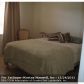 9521 SUNRISE LAKES BL # 202, Fort Lauderdale, FL 33322 ID:28458