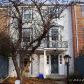 7916 Central Park Cir, Alexandria, VA 22309 ID:3465876