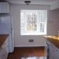 7916 Central Park Cir, Alexandria, VA 22309 ID:3465881