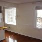 7916 Central Park Cir, Alexandria, VA 22309 ID:3465882