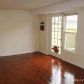 7916 Central Park Cir, Alexandria, VA 22309 ID:3465883