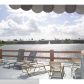 920 SW 11th Ave # 20D, Hallandale, FL 33009 ID:4289987