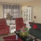 920 SW 11th Ave # 20D, Hallandale, FL 33009 ID:4289988