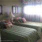 920 SW 11th Ave # 20D, Hallandale, FL 33009 ID:4289993