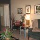 920 SW 11th Ave # 20D, Hallandale, FL 33009 ID:4289996