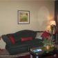 920 SW 11th Ave # 20D, Hallandale, FL 33009 ID:4289997