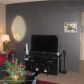 920 SW 11th Ave # 20D, Hallandale, FL 33009 ID:4289998