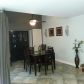 2359 N 37TH AV # 2359, Hollywood, FL 33021 ID:125280