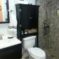 2359 N 37TH AV # 2359, Hollywood, FL 33021 ID:125282