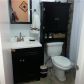 2359 N 37TH AV # 2359, Hollywood, FL 33021 ID:125284